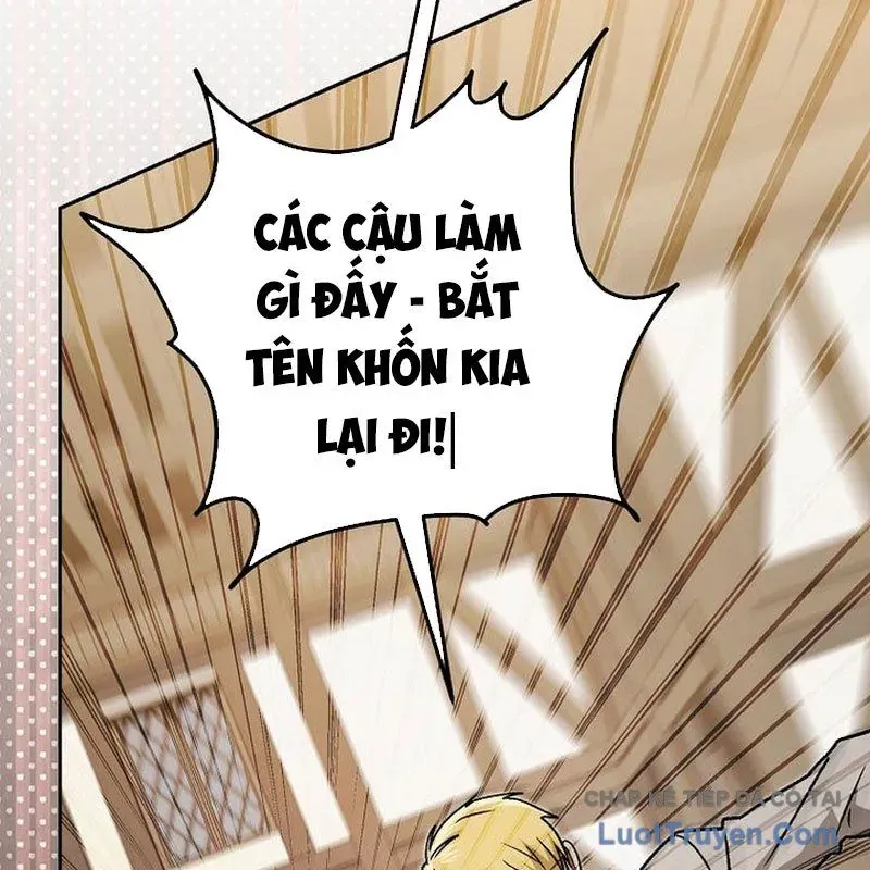 Thiên Tài Phép Thuật Nắm Giữ Khái Niệm - Chapter 43 - Page 155