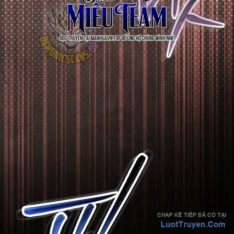 Thiên Tài Phép Thuật Nắm Giữ Khái Niệm - Chapter 43 - Page 157