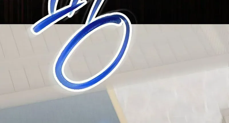 Thiên Tài Phép Thuật Nắm Giữ Khái Niệm - Chapter 43 - Page 158