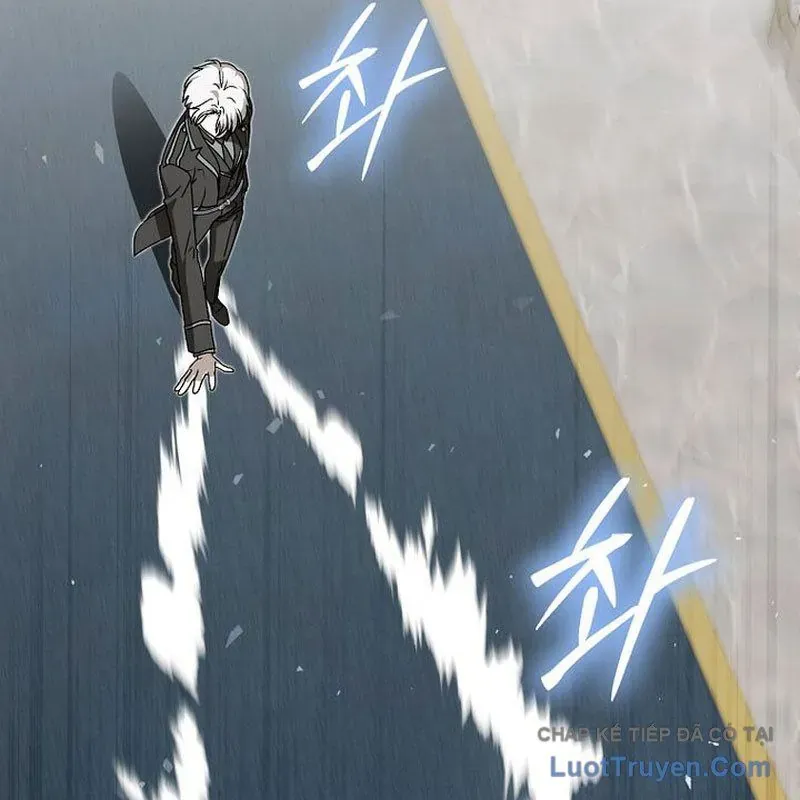 Thiên Tài Phép Thuật Nắm Giữ Khái Niệm - Chapter 43 - Page 159