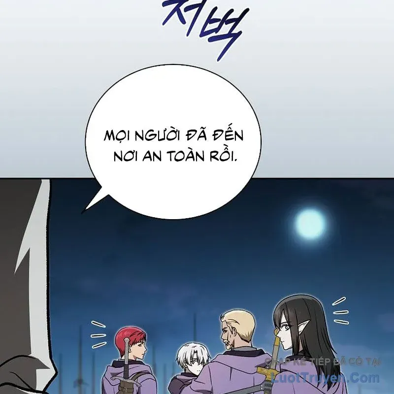 Thiên Tài Phép Thuật Nắm Giữ Khái Niệm - Chapter 43 - Page 16