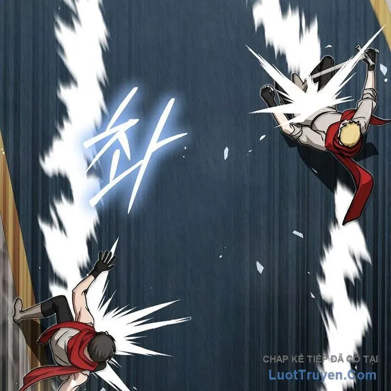 Thiên Tài Phép Thuật Nắm Giữ Khái Niệm - Chapter 43 - Page 160