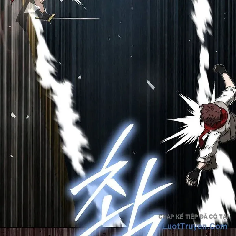 Thiên Tài Phép Thuật Nắm Giữ Khái Niệm - Chapter 43 - Page 161