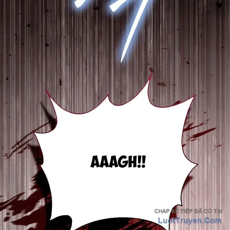 Thiên Tài Phép Thuật Nắm Giữ Khái Niệm - Chapter 43 - Page 162