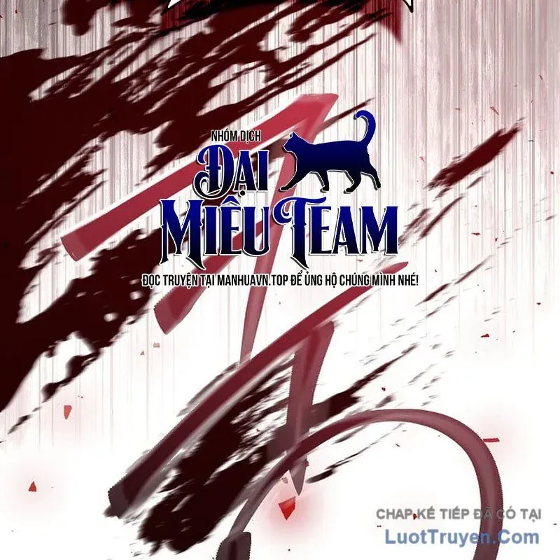 Thiên Tài Phép Thuật Nắm Giữ Khái Niệm - Chapter 43 - Page 163