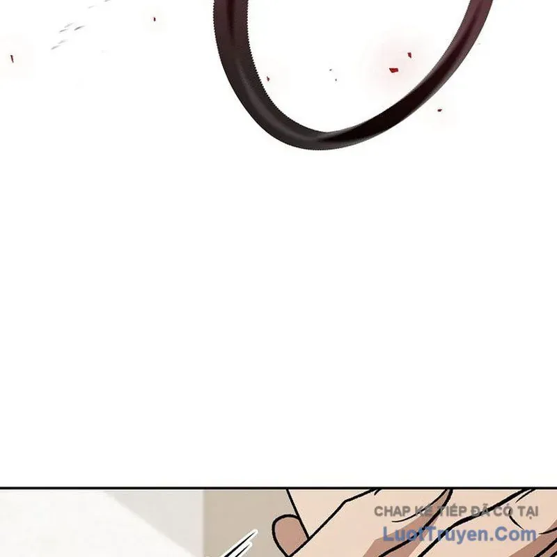 Thiên Tài Phép Thuật Nắm Giữ Khái Niệm - Chapter 43 - Page 164