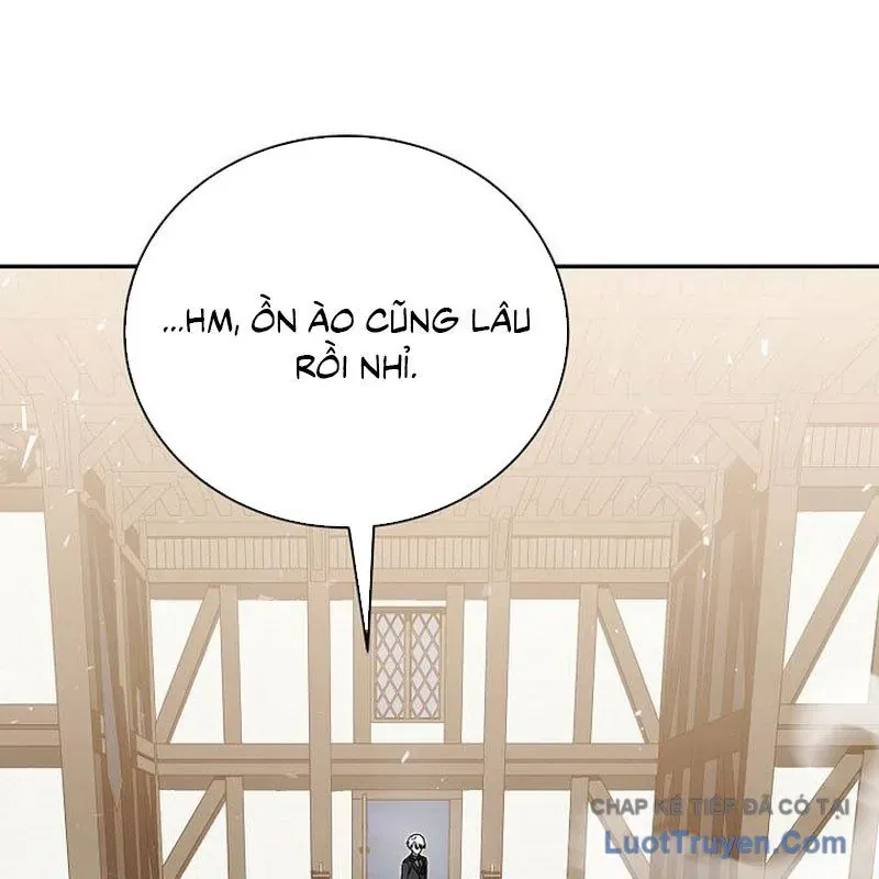 Thiên Tài Phép Thuật Nắm Giữ Khái Niệm - Chapter 43 - Page 166