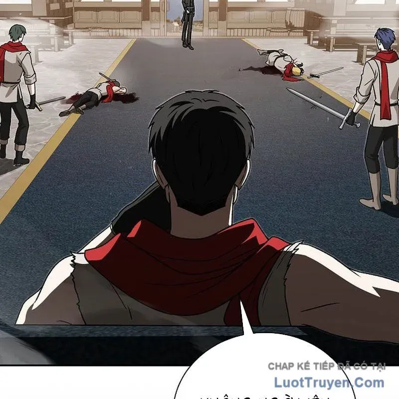 Thiên Tài Phép Thuật Nắm Giữ Khái Niệm - Chapter 43 - Page 167