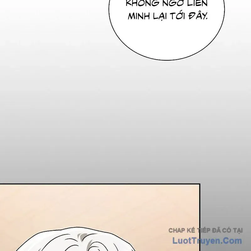 Thiên Tài Phép Thuật Nắm Giữ Khái Niệm - Chapter 43 - Page 168