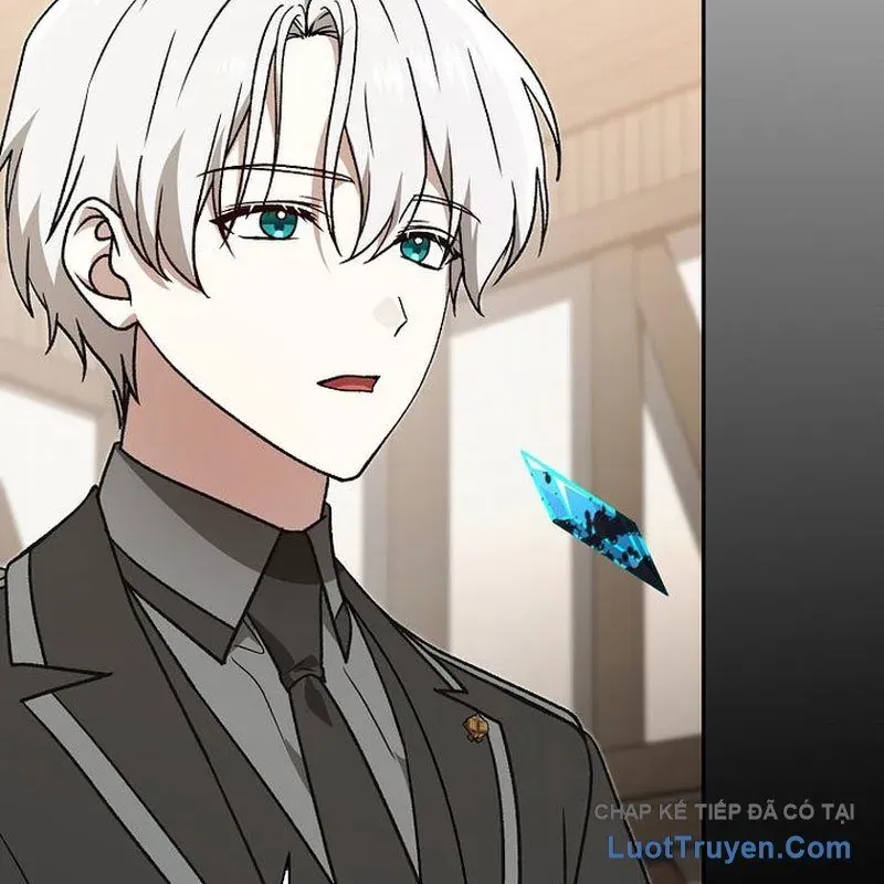 Thiên Tài Phép Thuật Nắm Giữ Khái Niệm - Chapter 43 - Page 169