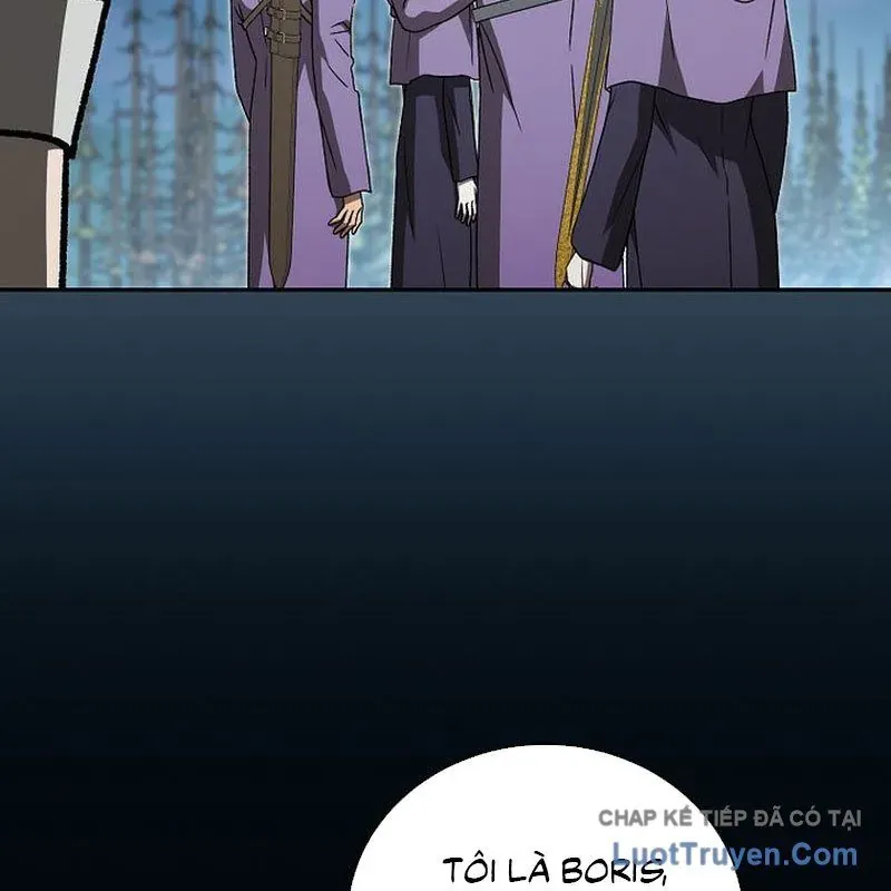 Thiên Tài Phép Thuật Nắm Giữ Khái Niệm - Chapter 43 - Page 17