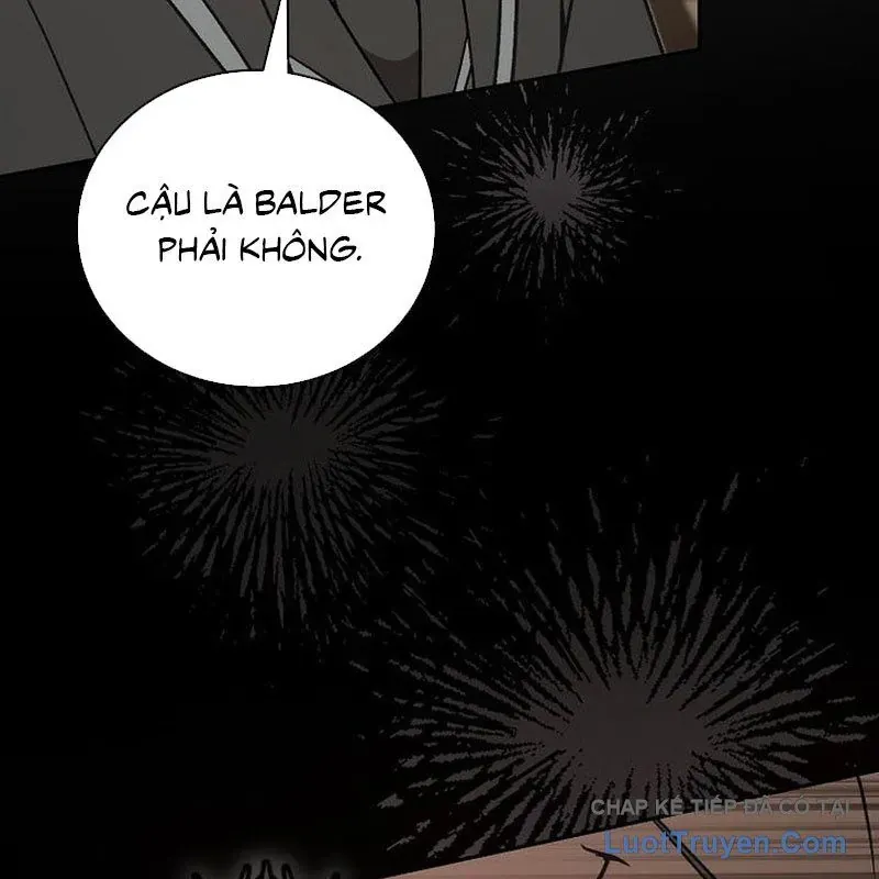 Thiên Tài Phép Thuật Nắm Giữ Khái Niệm - Chapter 43 - Page 170