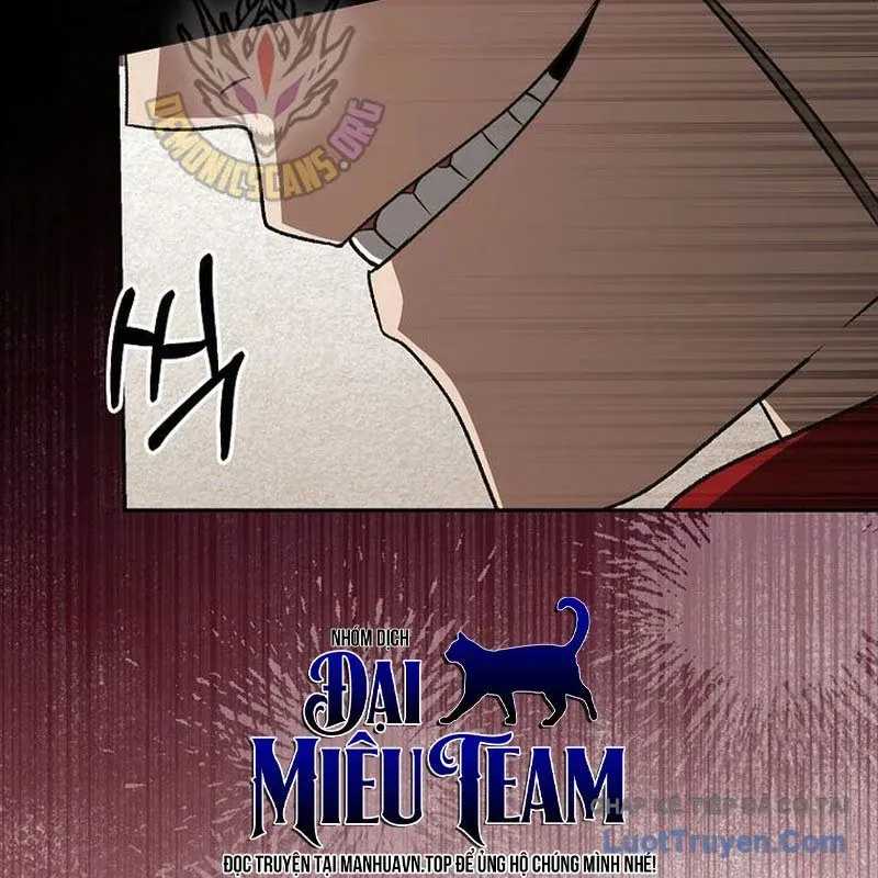 Thiên Tài Phép Thuật Nắm Giữ Khái Niệm - Chapter 43 - Page 171