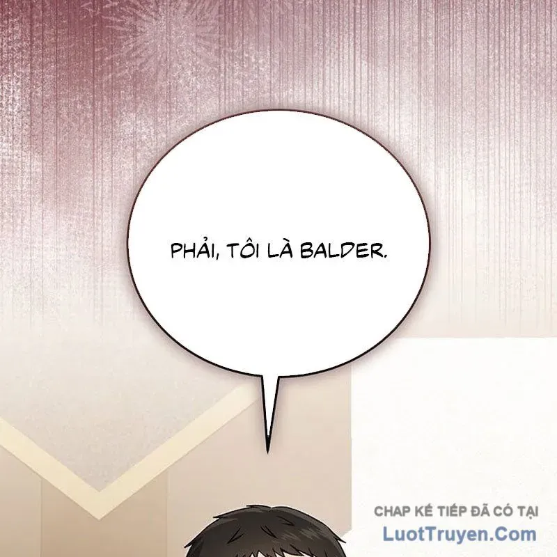 Thiên Tài Phép Thuật Nắm Giữ Khái Niệm - Chapter 43 - Page 172