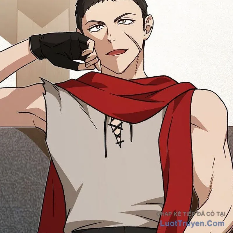 Thiên Tài Phép Thuật Nắm Giữ Khái Niệm - Chapter 43 - Page 173