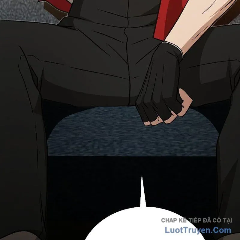 Thiên Tài Phép Thuật Nắm Giữ Khái Niệm - Chapter 43 - Page 174