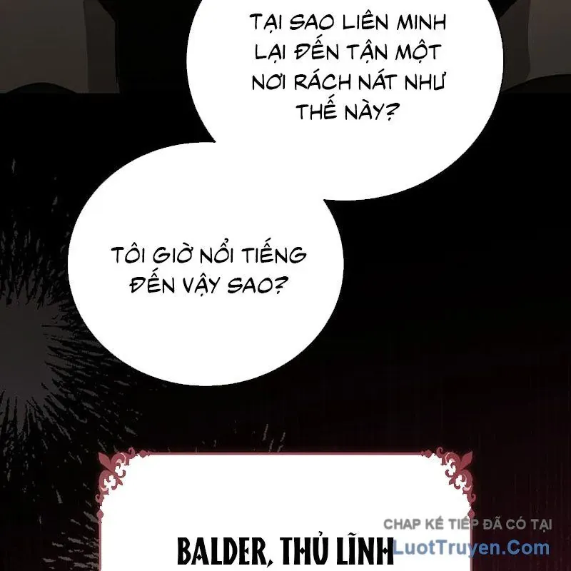 Thiên Tài Phép Thuật Nắm Giữ Khái Niệm - Chapter 43 - Page 175