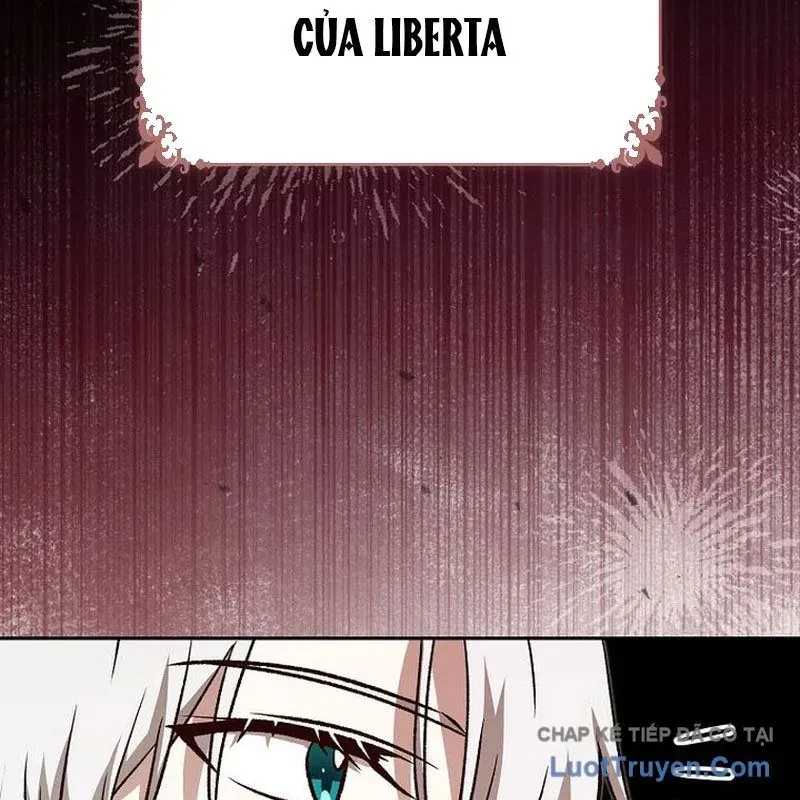 Thiên Tài Phép Thuật Nắm Giữ Khái Niệm - Chapter 43 - Page 176