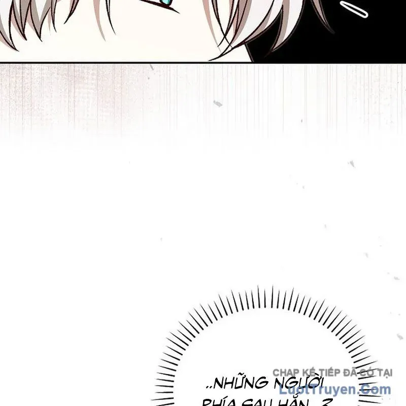 Thiên Tài Phép Thuật Nắm Giữ Khái Niệm - Chapter 43 - Page 177