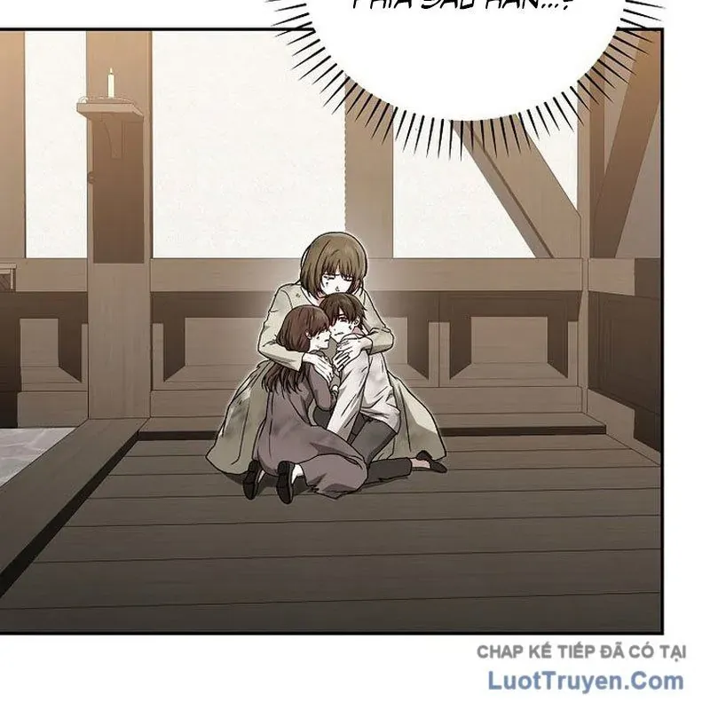 Thiên Tài Phép Thuật Nắm Giữ Khái Niệm - Chapter 43 - Page 178