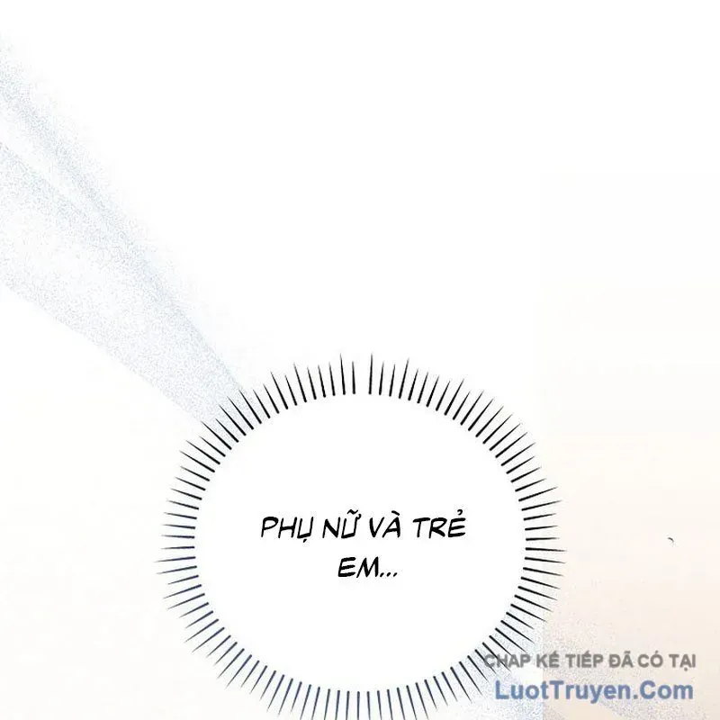 Thiên Tài Phép Thuật Nắm Giữ Khái Niệm - Chapter 43 - Page 179