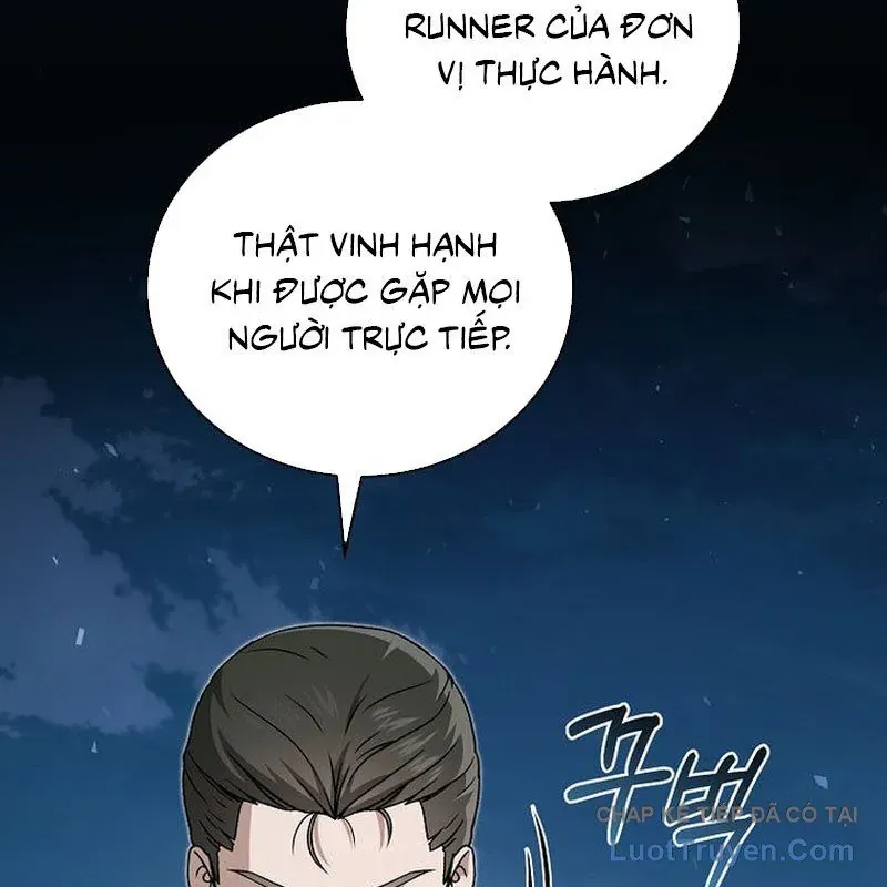 Thiên Tài Phép Thuật Nắm Giữ Khái Niệm - Chapter 43 - Page 18
