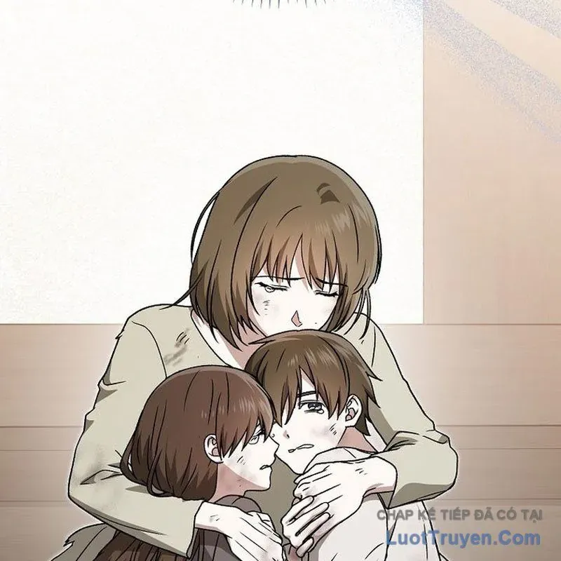 Thiên Tài Phép Thuật Nắm Giữ Khái Niệm - Chapter 43 - Page 180