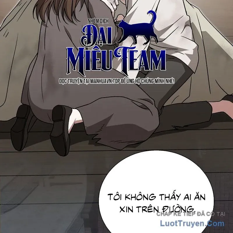 Thiên Tài Phép Thuật Nắm Giữ Khái Niệm - Chapter 43 - Page 181