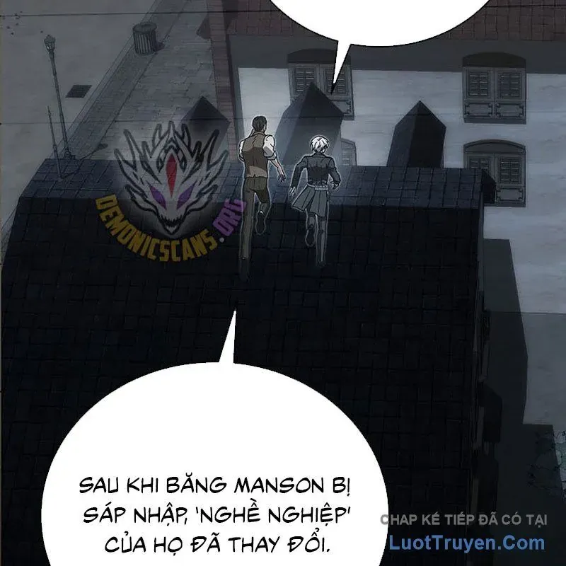 Thiên Tài Phép Thuật Nắm Giữ Khái Niệm - Chapter 43 - Page 182