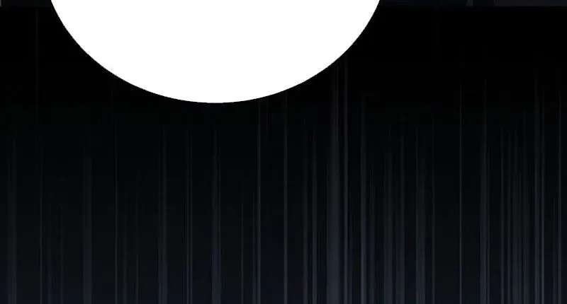 Thiên Tài Phép Thuật Nắm Giữ Khái Niệm - Chapter 43 - Page 183