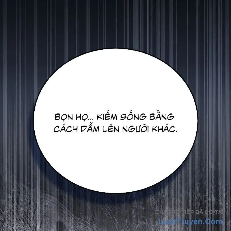 Thiên Tài Phép Thuật Nắm Giữ Khái Niệm - Chapter 43 - Page 184