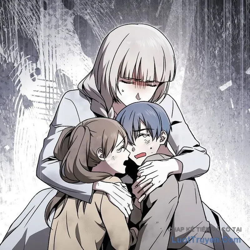 Thiên Tài Phép Thuật Nắm Giữ Khái Niệm - Chapter 43 - Page 185