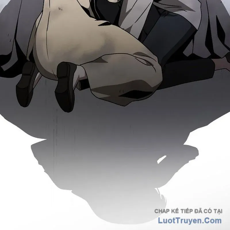 Thiên Tài Phép Thuật Nắm Giữ Khái Niệm - Chapter 43 - Page 186