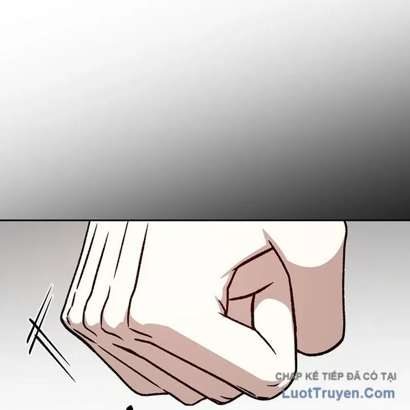 Thiên Tài Phép Thuật Nắm Giữ Khái Niệm - Chapter 43 - Page 187