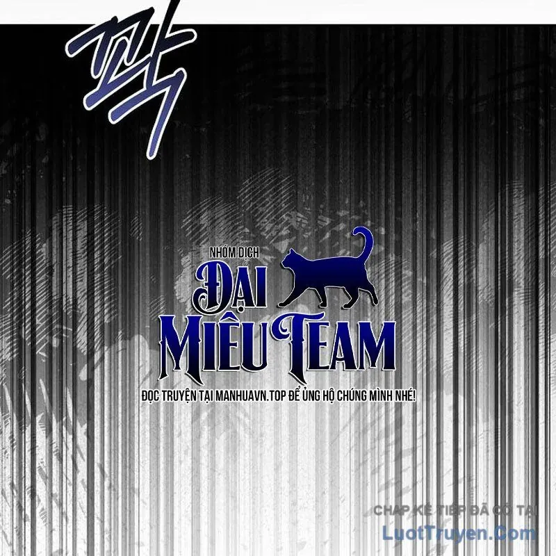 Thiên Tài Phép Thuật Nắm Giữ Khái Niệm - Chapter 43 - Page 188