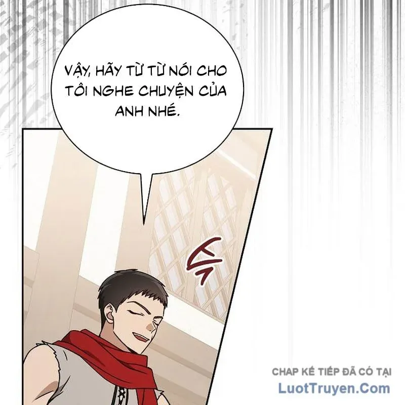 Thiên Tài Phép Thuật Nắm Giữ Khái Niệm - Chapter 43 - Page 189