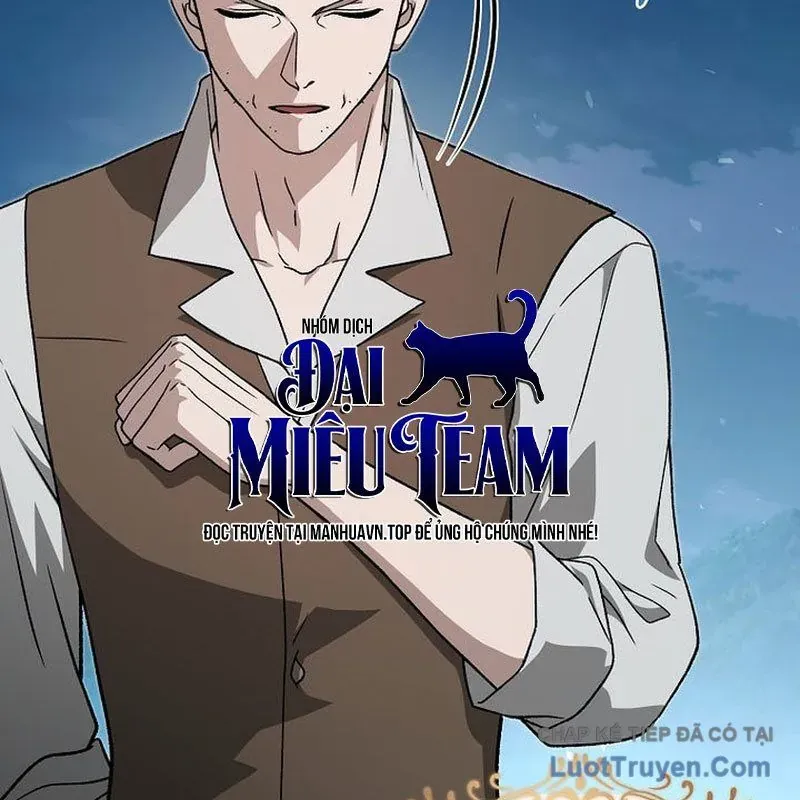 Thiên Tài Phép Thuật Nắm Giữ Khái Niệm - Chapter 43 - Page 19