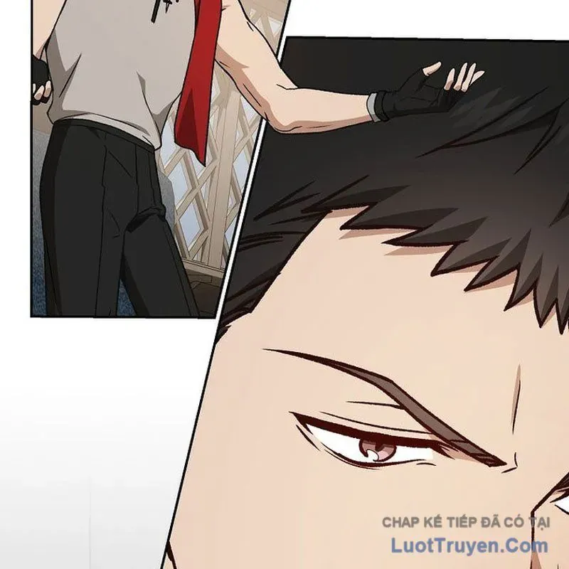 Thiên Tài Phép Thuật Nắm Giữ Khái Niệm - Chapter 43 - Page 190