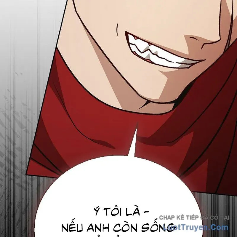 Thiên Tài Phép Thuật Nắm Giữ Khái Niệm - Chapter 43 - Page 191