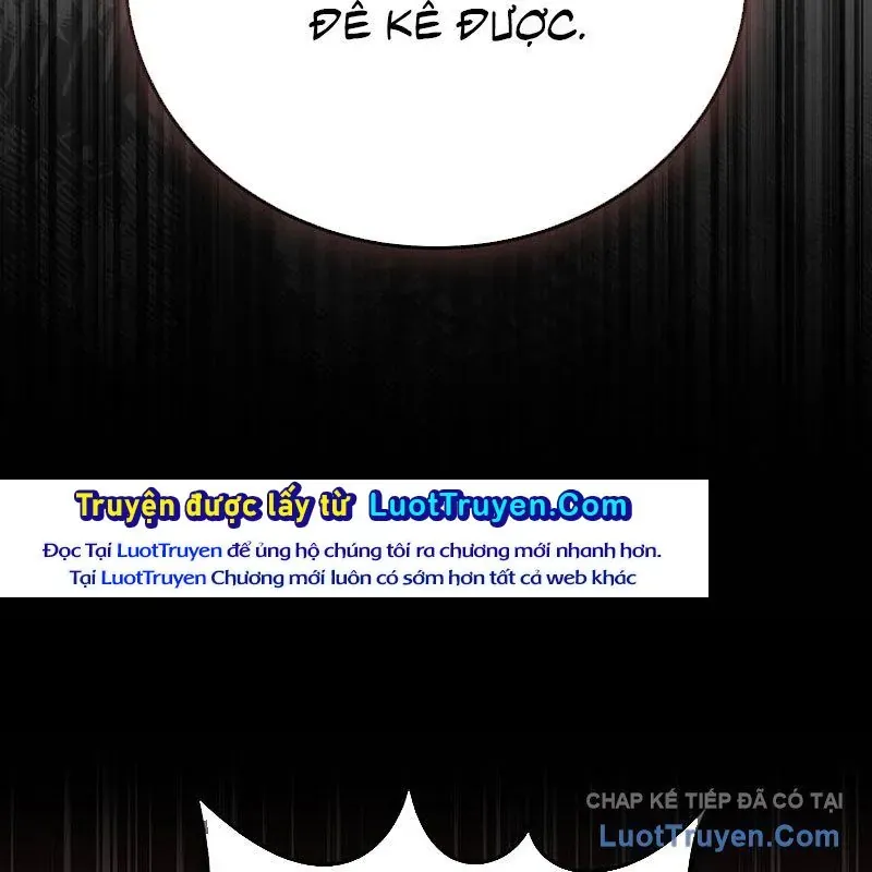 Thiên Tài Phép Thuật Nắm Giữ Khái Niệm - Chapter 43 - Page 192