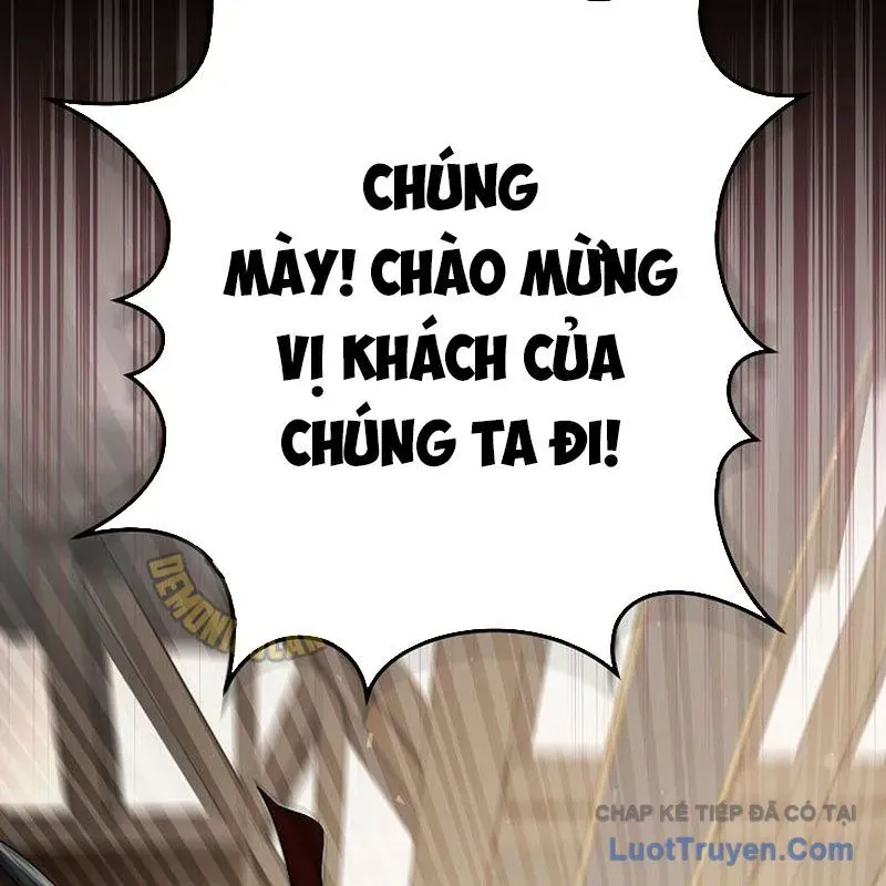 Thiên Tài Phép Thuật Nắm Giữ Khái Niệm - Chapter 43 - Page 193