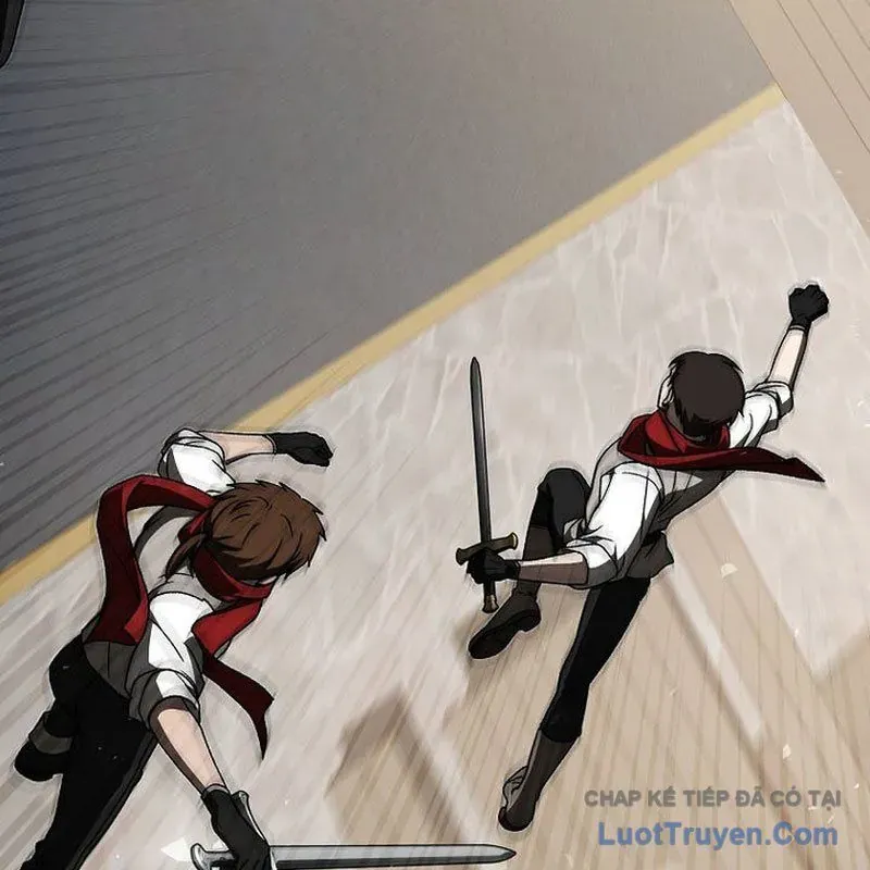 Thiên Tài Phép Thuật Nắm Giữ Khái Niệm - Chapter 43 - Page 195