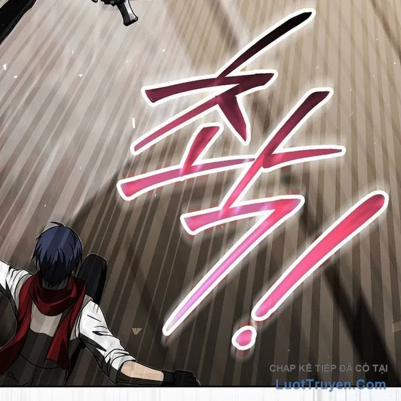 Thiên Tài Phép Thuật Nắm Giữ Khái Niệm - Chapter 43 - Page 196