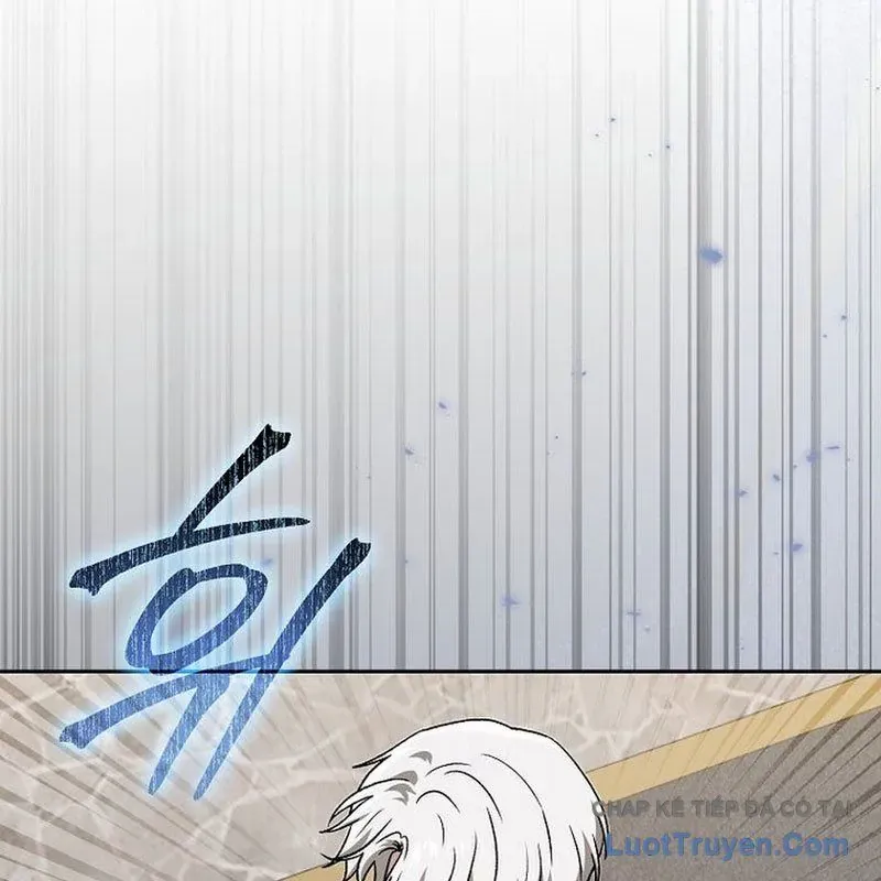 Thiên Tài Phép Thuật Nắm Giữ Khái Niệm - Chapter 43 - Page 197