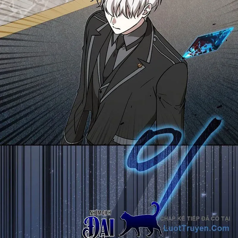 Thiên Tài Phép Thuật Nắm Giữ Khái Niệm - Chapter 43 - Page 198