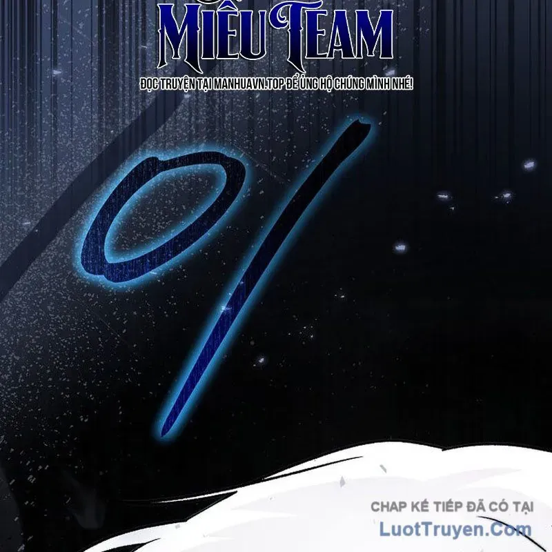 Thiên Tài Phép Thuật Nắm Giữ Khái Niệm - Chapter 43 - Page 199