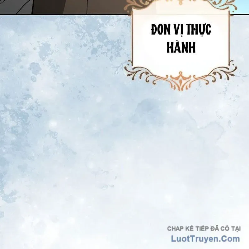 Thiên Tài Phép Thuật Nắm Giữ Khái Niệm - Chapter 43 - Page 20