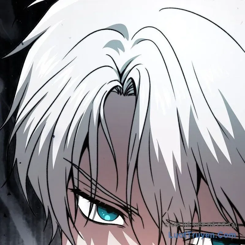 Thiên Tài Phép Thuật Nắm Giữ Khái Niệm - Chapter 43 - Page 200