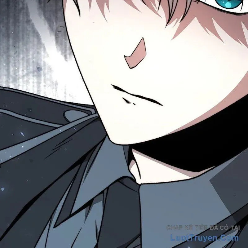 Thiên Tài Phép Thuật Nắm Giữ Khái Niệm - Chapter 43 - Page 201