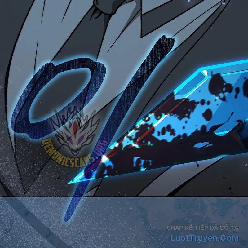 Thiên Tài Phép Thuật Nắm Giữ Khái Niệm - Chapter 43 - Page 202